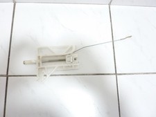 Miele Federzugmechanik Geschirrspüler, 60cm, G670