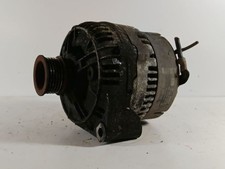 Lichtmaschine Mercedes W124