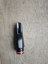 Mundstück Klarinette Gleichweit Stainer W