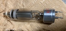 6989 Thyratron Tubes
