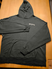 MARC o POLO   Herren Hoodie