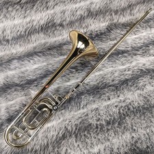 Bach 42B GB Stradivarius Tenor