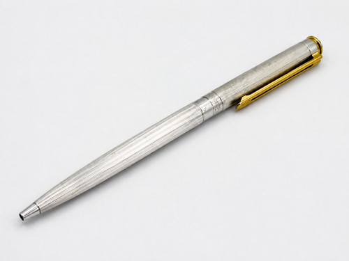 Montblanc noblesse - montblanc,