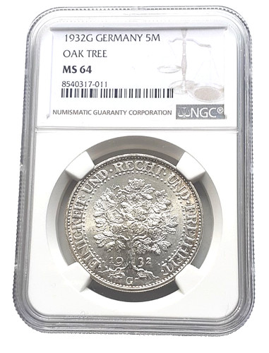 100eurooff weimar 5 mark - =100eurooff=,