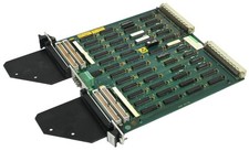 Parallel EE304C5954A I/O Board