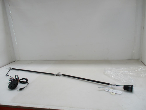 Tolomeo mega terra - terra, body