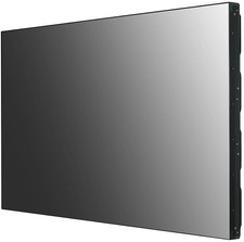 NP 1400€ LG 55VL5PJ-A