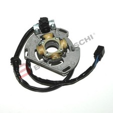 NEU ORIGINAL STATOR MAGNET