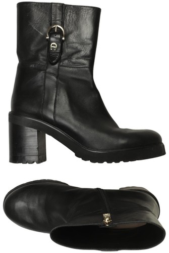 Aigner stiefel damen boots - aigner,