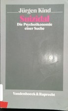 !+!+!  Jürgen Kind -