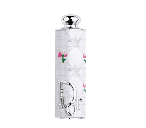 Neu dior addict lippenstift - addict,