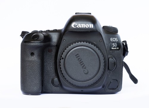 Canon eos mark dslr - canon, 5d