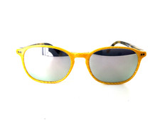 Etnia Barcelona Brille /