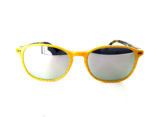 Etnia barcelona brille - etnia,
