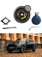 Ersatzrad Reserverad Notrad