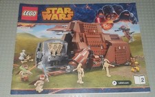 NUR ANLEITUNG ANLEITUNGEN