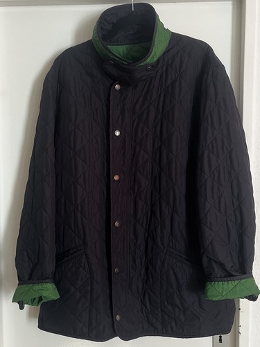 Lodenfrey steppjacke 56 - steppjacke, gr.56