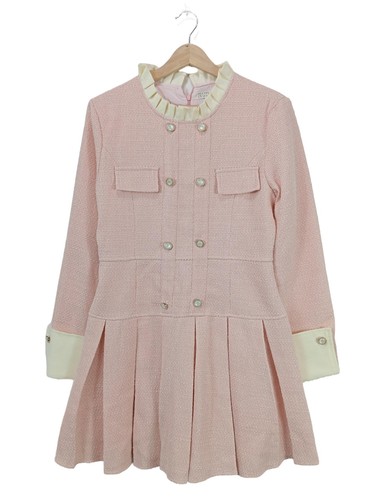 Ruiwy mantelkleid damen - damen, kleid