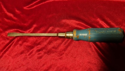 Hazet 815 schraubendreher - 815-3,