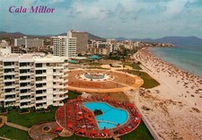 Cala Millor Mallorca