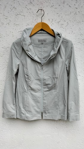 Evelin brandt berlin jacke - brandt,