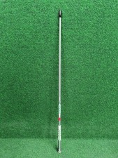 PROJECT X EVEN FLOW Epic Flash