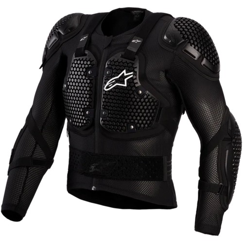 Alpinestars motorrad - alpinestars,
