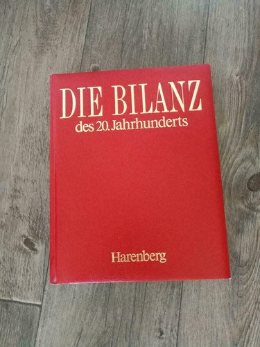 Wunderbares buch die - buch, bilanz