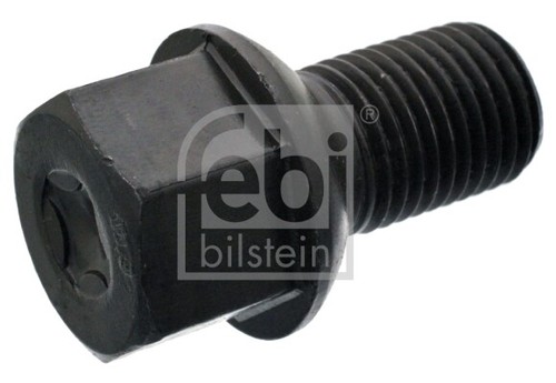 Febi bilstein 46613 - febi,