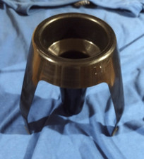 Vintage Cona Kaffee Standard