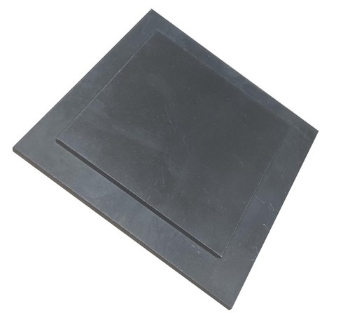 Stahlplatte stärke 4mm - stahlplatte,
