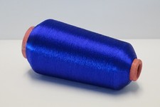 R01 (48€/kg) 250g LUREX