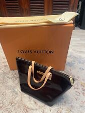 Louis Vuitton Handtasche Damen