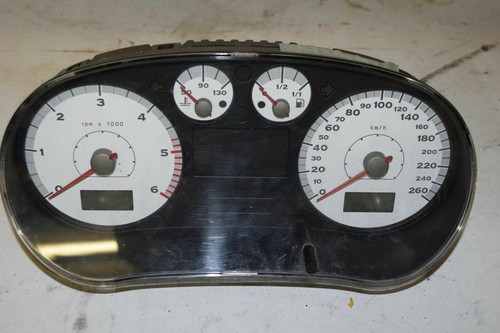 Original seat leon tacho - original, 1m