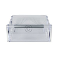 Schublade NEFF 00449004