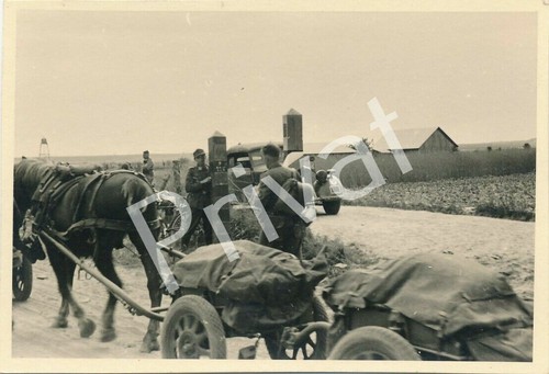 Foto wkii jäger div - foto, 97.jäger-div