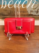 Brighton Trendoro Zip around