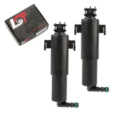 Waschwasserdüse - 2x,