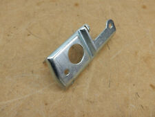 Moto Guzzi California EV