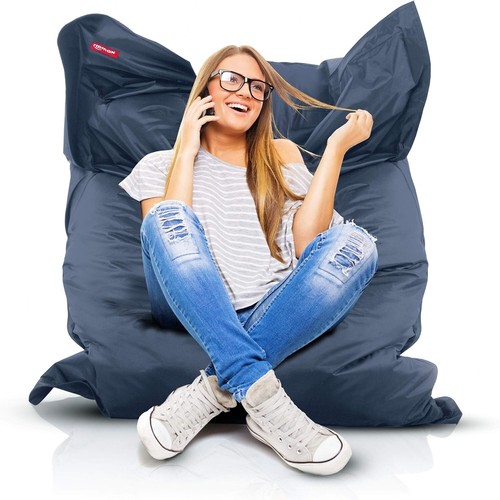 Xxl sitzsack das - sitzsack,