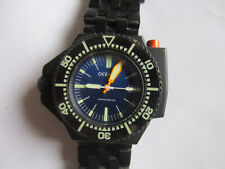 Ocean 7, LM 7  ploprof