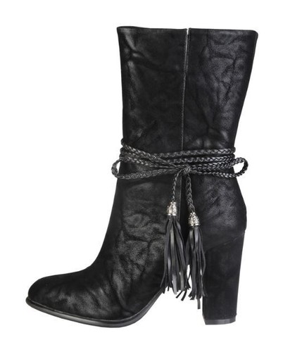 Versace 19v69 damen - versace,