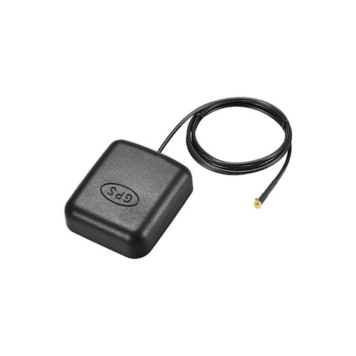 Gps aktivantenne mmcx stecker - gps-aktivantenne, mmcx-stecker