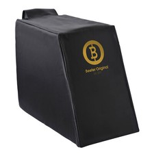 Beefer Abdeckhaube für Beefer