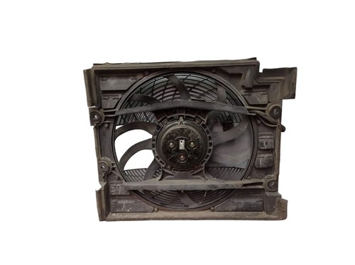 Elektromotor kühlerlüfter - elektromotor,,
