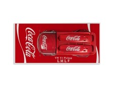 VW Volkswagen T1 Pick up +