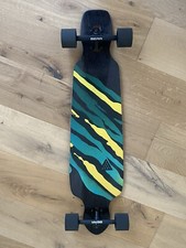 landyachtz Longboard (kaum Benutzt)
