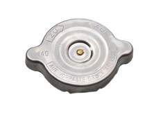 Kühlerdeckel Verschlussdeckel für Talbot Rancho und Talbot Samba