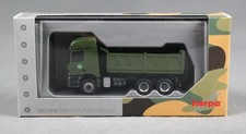 Herpa 747004 mb - h0,1:87,