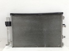 M134807REV HEIZUNG /